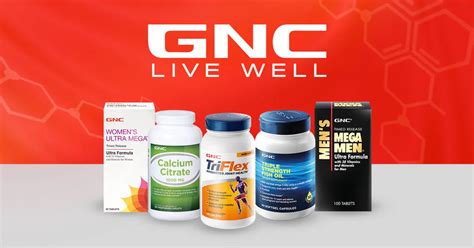 gnc austintown  Shop today! Search Retail sales associate part time jobs in Austintown, OH with company ratings & salaries